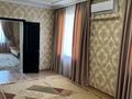 2-комнатная квартира · 93 м² · 2/5 этаж, Токмаганбетова 28/30 за 50 млн 〒 в  — фото 2