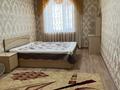 2-комнатная квартира · 93 м² · 2/5 этаж, Токмаганбетова 28/30 за 50 млн 〒 в  — фото 5