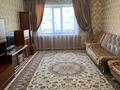 2-комнатная квартира · 93 м² · 2/5 этаж, Токмаганбетова 28/30 за 50 млн 〒 в  — фото 6