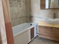 2-комнатная квартира · 93 м² · 2/5 этаж, Токмаганбетова 28/30 за 50 млн 〒 в  — фото 8
