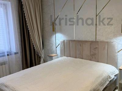 1-комнатная квартира · 38 м² · 1/5 этаж, БАЙТУРСЫНОВА — РЫСКУЛОВА за 200 000 ₸ в Шымкенте, Аль-Фарабийский р-н