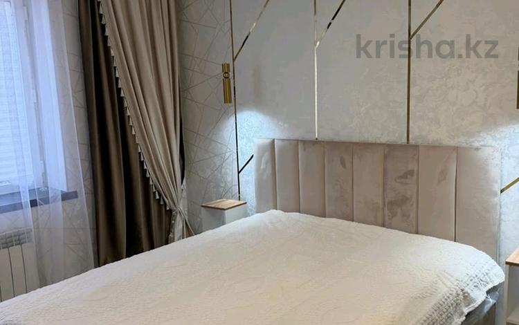 1-бөлмелі пәтер · 38 м² · 1/5 қабат, БАЙТУРСЫНОВА — РЫСКУЛОВА, бағасы: 200 000 ₸ в Шымкенте, Аль-Фарабийский р-н — фото 2