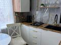 1-бөлмелі пәтер · 38 м² · 1/5 қабат, БАЙТУРСЫНОВА — РЫСКУЛОВА, бағасы: 200 000 ₸ в Шымкенте, Аль-Фарабийский р-н — фото 3