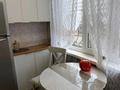 1-бөлмелі пәтер · 38 м² · 1/5 қабат, БАЙТУРСЫНОВА — РЫСКУЛОВА, бағасы: 200 000 ₸ в Шымкенте, Аль-Фарабийский р-н — фото 4