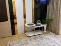 1-бөлмелі пәтер · 38 м² · 1/5 қабат, БАЙТУРСЫНОВА — РЫСКУЛОВА, бағасы: 200 000 ₸ в Шымкенте, Аль-Фарабийский р-н — фото 6
