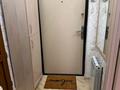 1-бөлмелі пәтер · 38 м² · 1/5 қабат, БАЙТУРСЫНОВА — РЫСКУЛОВА, бағасы: 200 000 ₸ в Шымкенте, Аль-Фарабийский р-н — фото 8