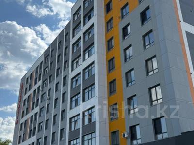 1-комнатная квартира · 40 м² · 8/9 этаж, Валиханова за ~ 21.5 млн 〒 в Петропавловске