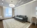 4-комнатная квартира · 115 м² · 12/14 этаж, Хусейн Бен татала 30 — Хусейн бен Талал за 115 млн ₸ в Астане, Есильский р-н — фото 11