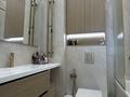 4-комнатная квартира · 115 м² · 12/14 этаж, Хусейн Бен татала 30 — Хусейн бен Талал за 115 млн ₸ в Астане, Есильский р-н — фото 15