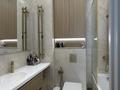 4-комнатная квартира · 115 м² · 12/14 этаж, Хусейн Бен татала 30 — Хусейн бен Талал за 115 млн ₸ в Астане, Есильский р-н — фото 17