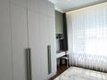 4-комнатная квартира · 115 м² · 12/14 этаж, Хусейн Бен татала 30 — Хусейн бен Талал за 115 млн ₸ в Астане, Есильский р-н — фото 22