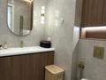4-комнатная квартира · 115 м² · 12/14 этаж, Хусейн Бен татала 30 — Хусейн бен Талал за 115 млн ₸ в Астане, Есильский р-н — фото 23
