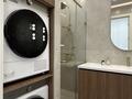 4-комнатная квартира · 115 м² · 12/14 этаж, Хусейн Бен татала 30 — Хусейн бен Талал за 115 млн ₸ в Астане, Есильский р-н — фото 24