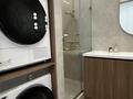 4-комнатная квартира · 115 м² · 12/14 этаж, Хусейн Бен татала 30 — Хусейн бен Талал за 115 млн ₸ в Астане, Есильский р-н — фото 25