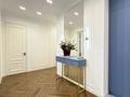 4-комнатная квартира · 115 м² · 12/14 этаж, Хусейн Бен татала 30 — Хусейн бен Талал за 115 млн ₸ в Астане, Есильский р-н — фото 34