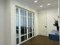 4-комнатная квартира · 115 м² · 12/14 этаж, Хусейн Бен татала 30 — Хусейн бен Талал за 115 млн ₸ в Астане, Есильский р-н — фото 35