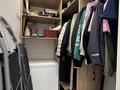 4-комнатная квартира · 115 м² · 12/14 этаж, Хусейн Бен татала 30 — Хусейн бен Талал за 115 млн ₸ в Астане, Есильский р-н — фото 37