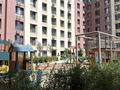 4-комнатная квартира · 115 м² · 12/14 этаж, Хусейн Бен татала 30 — Хусейн бен Талал за 115 млн ₸ в Астане, Есильский р-н — фото 39