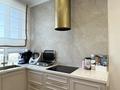4-комнатная квартира · 115 м² · 12/14 этаж, Хусейн Бен татала 30 — Хусейн бен Талал за 115 млн ₸ в Астане, Есильский р-н — фото 4
