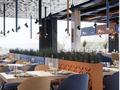 Қоғамдық тамақтану орны · 1100 м², бағасы: 695 млн ₸ в Алматы, Турксибский р-н — фото 3
