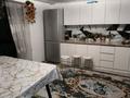 Дом · 2 комнаты · 36 м², Байгожина 29 КВ 1 29 1 — Финской бани магазин магнит за 7 000 ₸ в Талдыкоргане, мкр Жастар — фото 3