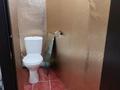 Дом · 2 комнаты · 36 м², Байгожина 29 КВ 1 29 1 — Финской бани магазин магнит за 7 000 ₸ в Талдыкоргане, мкр Жастар — фото 5