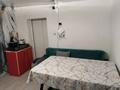 Дом · 2 комнаты · 36 м², Байгожина 29 КВ 1 29 1 — Финской бани магазин магнит за 7 000 ₸ в Талдыкоргане, мкр Жастар — фото 6
