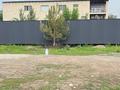 Отдельный дом · 4 комнаты · 150 м² · 14 сот., Алмерек Абыз 63 за 45 млн ₸ в Есик — фото 2