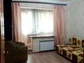 1-комнатная квартира · 33 м² · 1/5 этаж, мкр Айнабулак-4 173 за 27 млн ₸ в Алматы, Жетысуский р-н — фото 2