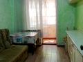 1-комнатная квартира · 33 м² · 1/5 этаж, мкр Айнабулак-4 173 за 27 млн ₸ в Алматы, Жетысуский р-н — фото 3