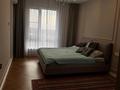 3-бөлмелі пәтер · 92 м² · 11/12 қабат, Навои 200, бағасы: 100 млн ₸ в Алматы, Бостандыкский р-н — фото 13