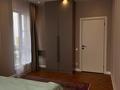3-бөлмелі пәтер · 92 м² · 11/12 қабат, Навои 200, бағасы: 100 млн ₸ в Алматы, Бостандыкский р-н — фото 14