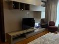 3-бөлмелі пәтер · 92 м² · 11/12 қабат, Навои 200, бағасы: 100 млн ₸ в Алматы, Бостандыкский р-н — фото 9