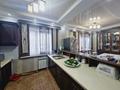 5-бөлмелі пәтер · 197.7 м² · 6/6 қабат, Маяковского, бағасы: 51.5 млн ₸ в Костанае — фото 2
