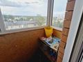 5-бөлмелі пәтер · 197.7 м² · 6/6 қабат, Маяковского, бағасы: 51.5 млн ₸ в Костанае — фото 15