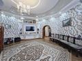 5-бөлмелі пәтер · 197.7 м² · 6/6 қабат, Маяковского, бағасы: 51.5 млн ₸ в Костанае — фото 17
