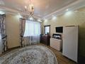 5-бөлмелі пәтер · 197.7 м² · 6/6 қабат, Маяковского, бағасы: 51.5 млн ₸ в Костанае — фото 8