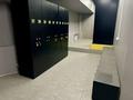 Свободное назначение · 145.5 м² за 60 млн ₸ в Алматы, Алмалинский р-н — фото 11