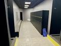 Свободное назначение · 145.5 м² за 60 млн ₸ в Алматы, Алмалинский р-н — фото 7