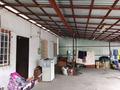 2-бөлмелі пәтер · 80 м² · 1/1 қабат, ул. Шевченко 1, бағасы: 13 млн ₸ в Байдибек би — фото 7