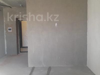 1-бөлмелі пәтер · 27.4 м² · 5/6 қабат, Мкр. Береке 2, бағасы: 11.9 млн ₸ в Костанае