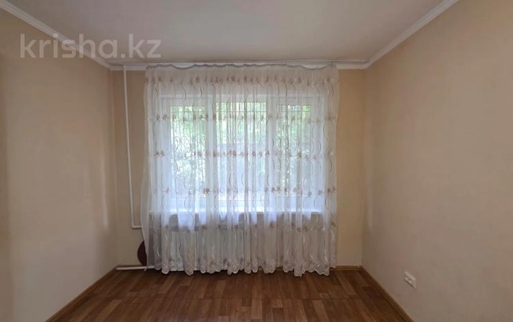 2-комнатная квартира · 43 м² · 1/5 этаж, мкр №8 за 29.9 млн ₸ в Алматы, Ауэзовский р-н — фото 29