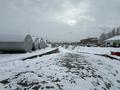 Өнеркәсіптік база · 217 сотық, Ангарская 111А — Северное кольцо, бағасы: 1.6 млрд 〒 в Алматы, Жетысуский р-н — фото 37