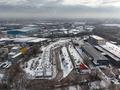 Өнеркәсіптік база · 217 сотық, Ангарская 111А — Северное кольцо, бағасы: 1.6 млрд 〒 в Алматы, Жетысуский р-н