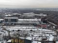 Өнеркәсіптік база · 217 сотық, Ангарская 111А — Северное кольцо, бағасы: 1.6 млрд 〒 в Алматы, Жетысуский р-н — фото 4