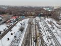 Өнеркәсіптік база · 217 сотық, Ангарская 111А — Северное кольцо, бағасы: 1.6 млрд 〒 в Алматы, Жетысуский р-н — фото 5