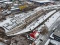 Өнеркәсіптік база · 217 сотық, Ангарская 111А — Северное кольцо, бағасы: 1.6 млрд 〒 в Алматы, Жетысуский р-н — фото 8