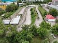 Промбаза · 217 соток, Ангарская 111А — Северное кольцо за 2.6 млрд ₸ в Алматы, Жетысуский р-н — фото 4