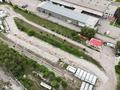 Промбаза · 217 соток, Ангарская 111А — Северное кольцо за 2.6 млрд ₸ в Алматы, Жетысуский р-н — фото 5