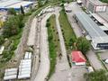 Промбаза · 217 соток, Ангарская 111А — Северное кольцо за 2.6 млрд ₸ в Алматы, Жетысуский р-н — фото 10